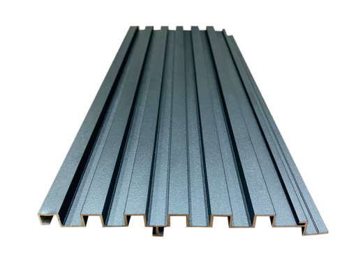 铝合金长城板（挤压系列）